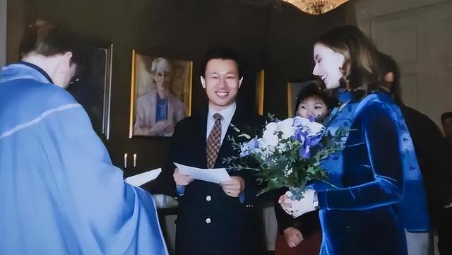 王思聪舅舅杀害两任妻子细节曝光！雇人肢解目击证人丧心病狂