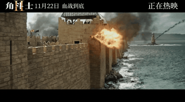耗资3.1亿美元！上映后一刀未剪，这R级片票房为何仅2700万？