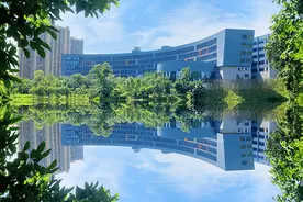 重庆一大学生掉进化粪池遇难？当地官方回应图片