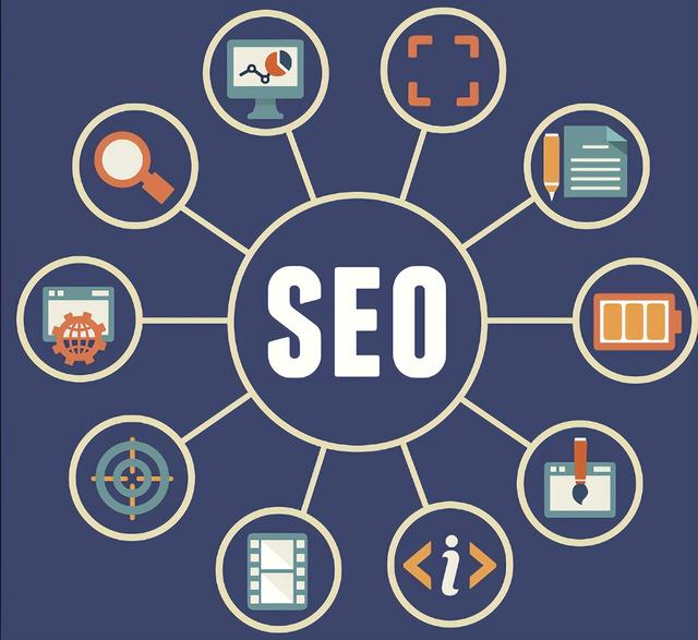 AI时代获客选啥？流量红利没了？SEO+GEO才是AI时代获客真王牌！