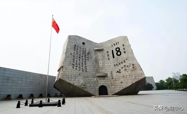 辽宁推出红色自驾游线路，纪念抗日战争胜利80周年