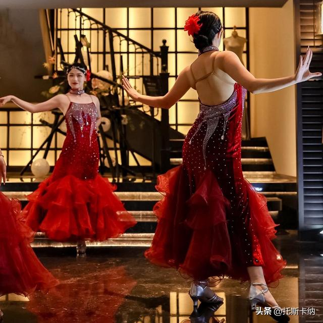 上海世博木棉花作为凯悦臻选品牌旗下酒店璀璨启幕