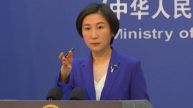 如何看待印度缓和与华关系