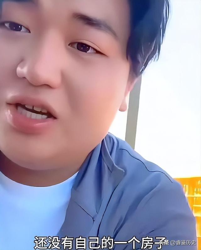 豪宅风波升级！专家建议拆除全红婵雕像，樊振东的话终于有人信了