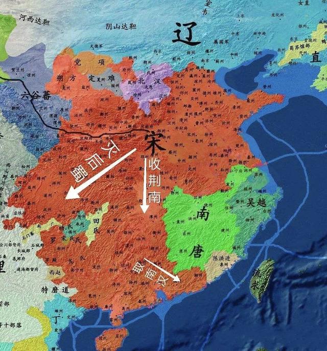 福州地名～白马路