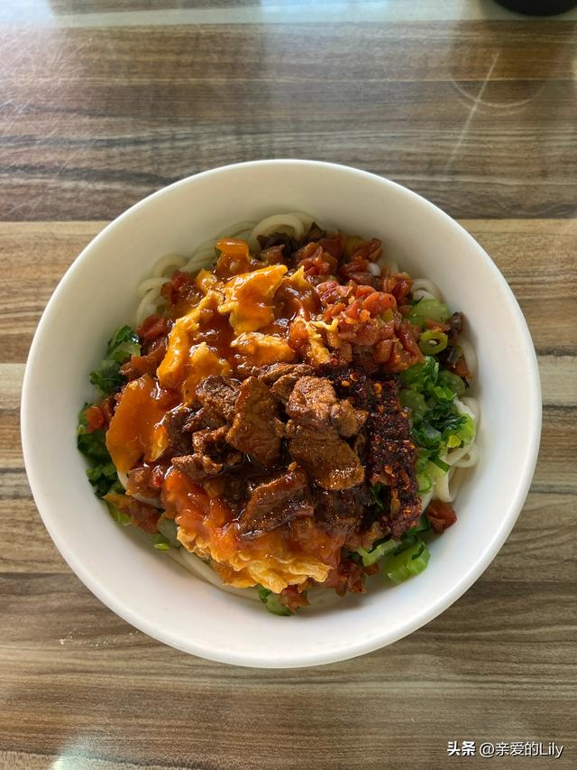 从深圳辞职回到广西，2025年一个人自驾去新疆，我越来越好了！