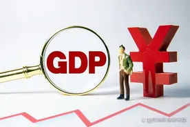 广东、江苏、山东、浙江、福建，谁才是发展相对均衡的省份？图片