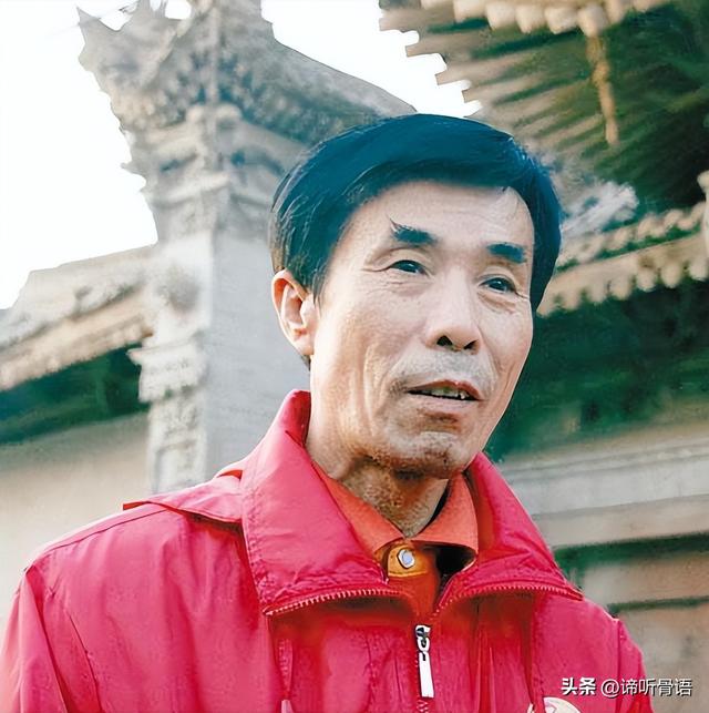 贪财又好色，德不配位的几位老艺术家，晚节不保一点都不冤