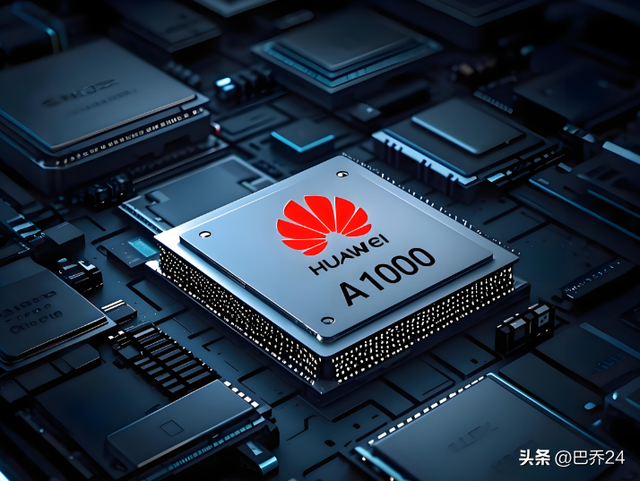 UE8M0 FP8引爆国产算力革命！内存占用锐减75%，核心受益股梳理