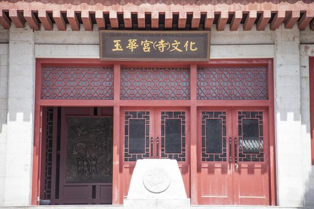 铜川景点排行榜，陕西铜川必去的7个地方，全部去过才算玩转铜川~