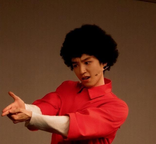 关系藏不住了！全红婵近况曝光，原来她和王俊凯是这样的关系