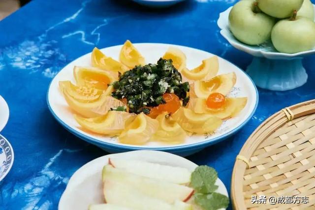成都千年古镇再上热播综艺！同款取景地速存→