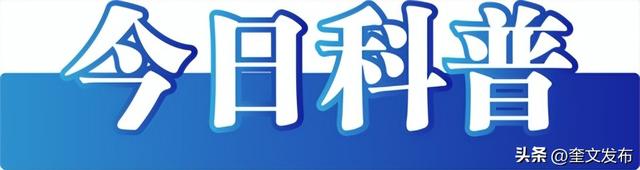 今日辟谣（2025年9月19日）
