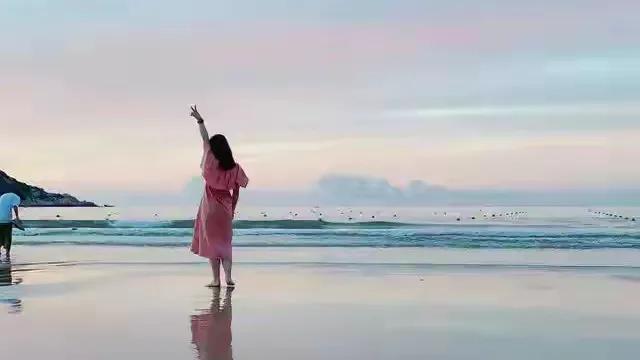 性与命和寿的关系：好命长寿的男人，往往身上有这七种特征。