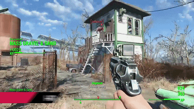 【开放世界】2025年开年必玩神作！这15款游戏够你玩到GTA6发售！