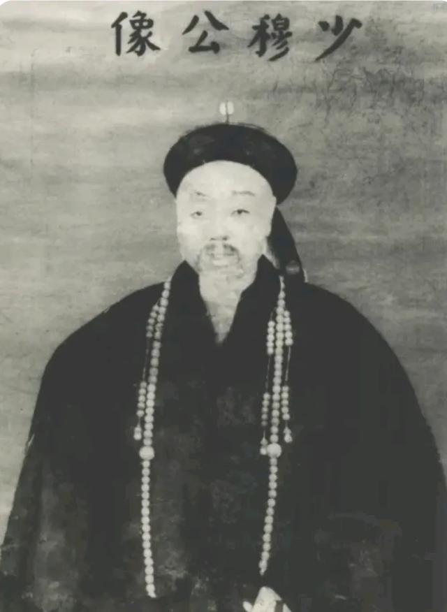 林氏历史上不同时期,出现14位卓越功勋将军。