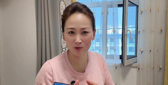 华为手机的微信不提示怎么办？一招轻松解决
