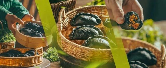 游在鹰潭｜这座城市秋日杀疯了！4重甜感暴击，谁来谁上头！「全球学子嘉游赣 奇绝鹰潭逍遥游」