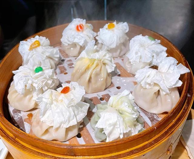 华北最凉快的避暑城市，夏天不用开空调，景点丰富美食多物价还低