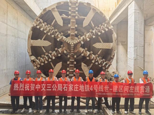 正定机场免费停车攻略，正定机场停车费