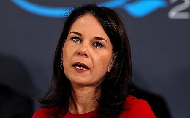 对华强硬的80后女政客，正式就任联合国大会主席：联合国完蛋了