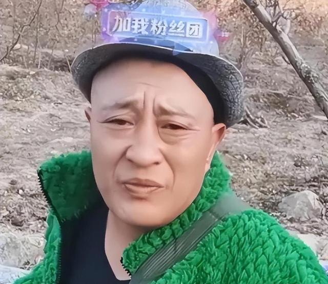 终于破案了！逼得赵本山退出央视春晚的不是宋丹丹，更不是范伟