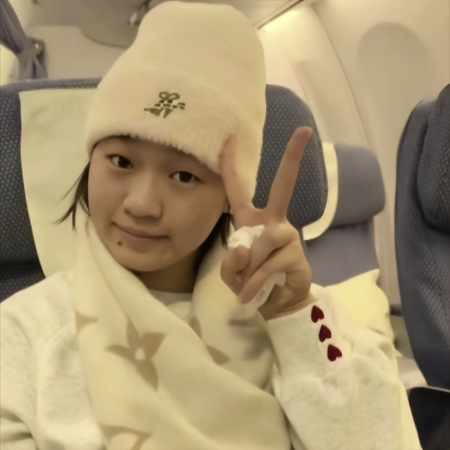 全红婵重返国家队被拍，全新样貌判若两人，意外透露出她真实处境