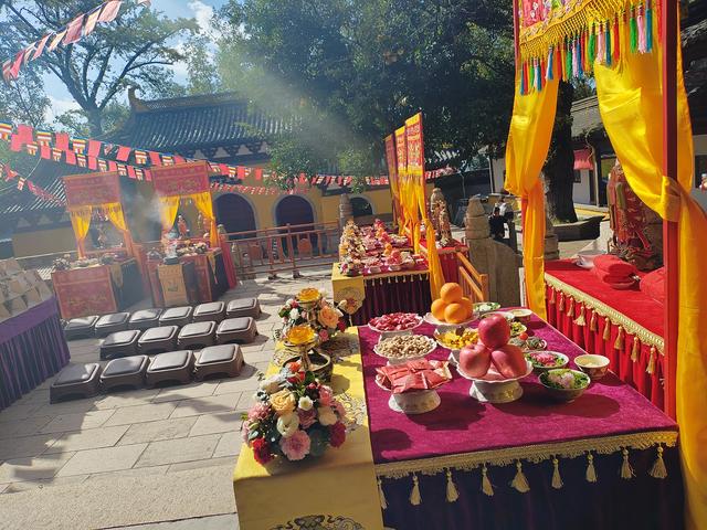 2025秋游：漫游常熟