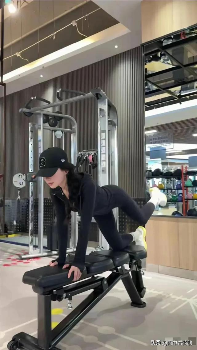 这样的森林北,不止汪峰心动,观众也难以抗拒。