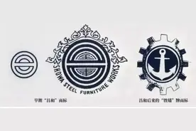 三线记忆：童年的自行车已经被时光骑走了图片