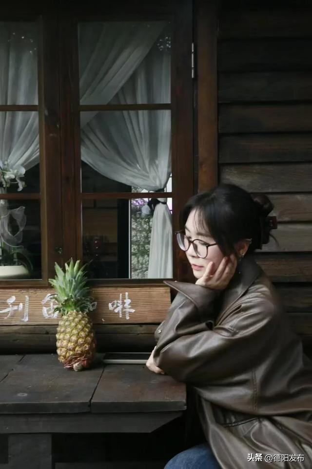 央视推荐！德阳这里彻底火了！好多人周末都在往这里跑
