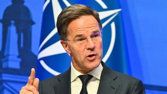 日本向法国提要求：不想在G7见到中国！北约对解放军表示强烈关切