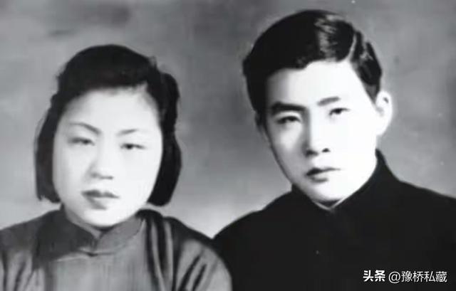 韩复榘之子，蒋介石杀了我父亲，我不去台湾！后加入我志愿军立功
