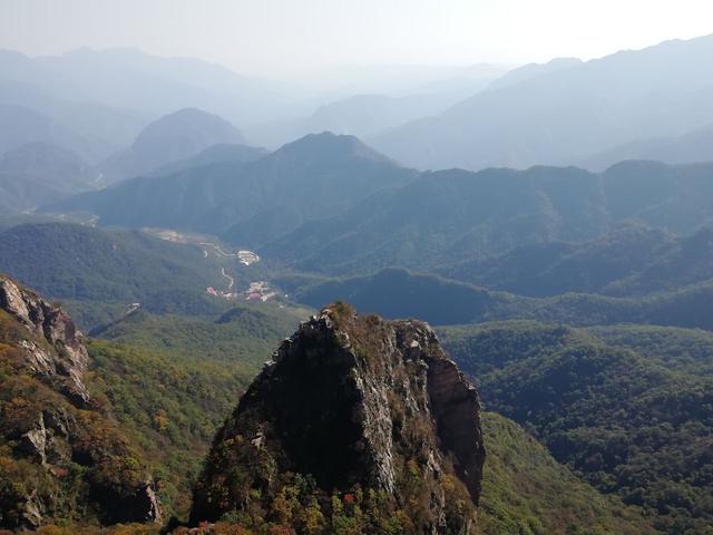 文旅圈“冰火两重天”：4A景区流拍与乐园涨价受捧的真相