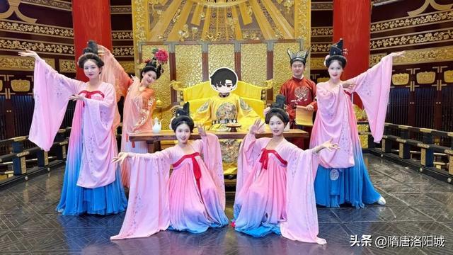 免费至月底！这些人可享受！