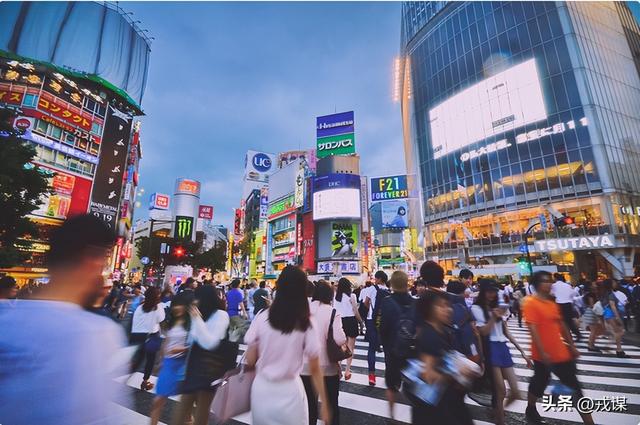 日本保险业爆大雷！借调员工偷信息604次，巨头上演潜规则生意