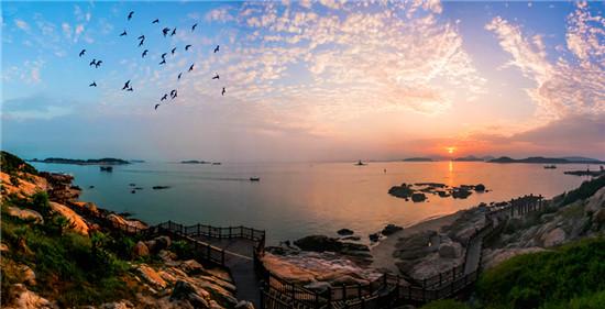 【寒假&春节】国内性价比高的旅游目的地推荐