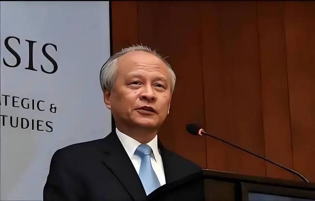 大结局要来？高市安排身后事	，辞职条件已确定，中国73岁老将出山