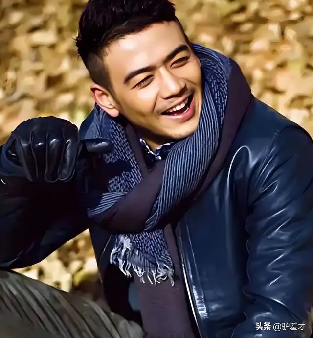 不顾央视警告顶风作案，与刘涛传绯闻的杨烁，如今下场怪不得别人