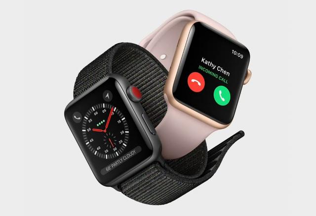 苹果秋季发布会前瞻，不止有iPhone17，多款Pro级新品全面更新