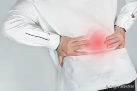 一仙方三补丸，一补脾，二补肾，三养肝，让你气血旺，肾精充足！图片