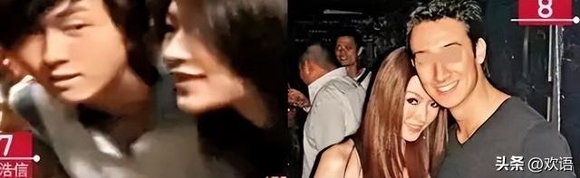 16岁已是人间尤物，4年换19个男人，最后找老实人接盘收心做人妻