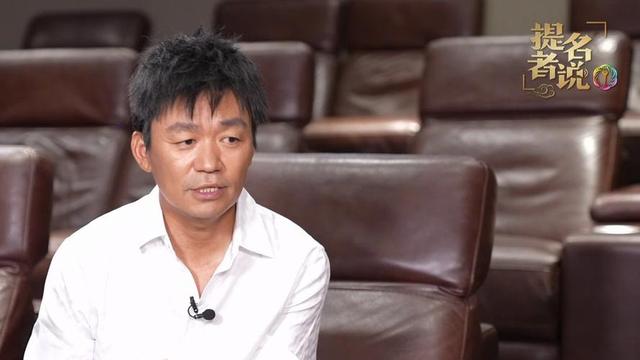 这一次，曾因前妻马蓉而被释永信力挺的王宝强，终究没能逃过一劫