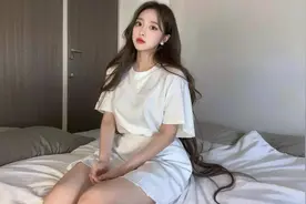 遭公婆打骂,儿媳跑回娘家后丈夫责怪，离婚后他们后悔了几天图片