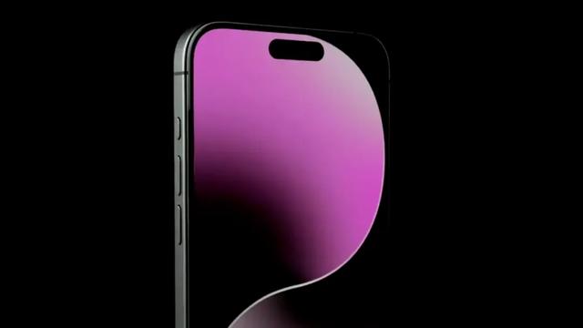 iPhone 17 基础版性价比爆棚，搭载 Pro 同款屏幕！