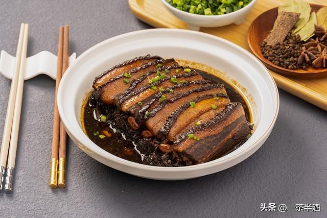 免费营地！浙江绍兴自驾游免费停车营地，经典景区，特色美食推荐