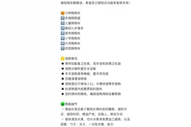 上海人也能买到“胖东来”了！今天开业，19.8元3公斤洗衣液，超多人准备冲→图片