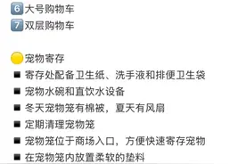 上海人也能买到“胖东来”了！今天开业，19.8元3公斤洗衣液，超多人准备冲→图片