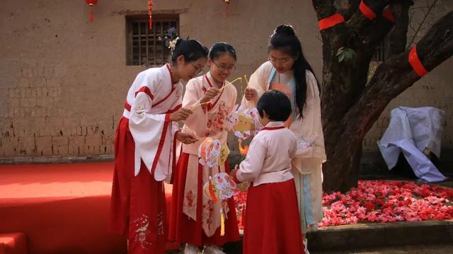 活动预告丨腾冲2026“闹元宵”承包你的春日欢喜！