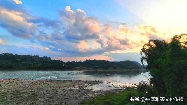 嘉州随笔：乐山好要